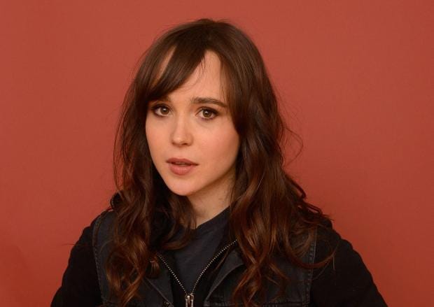 ellen-page.jpg