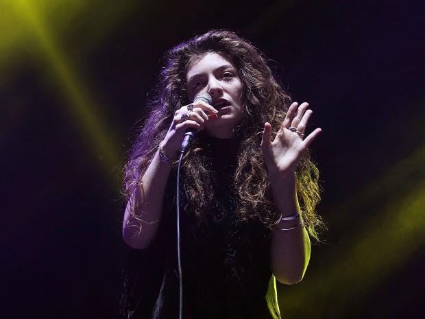 lorde-brits.jpg