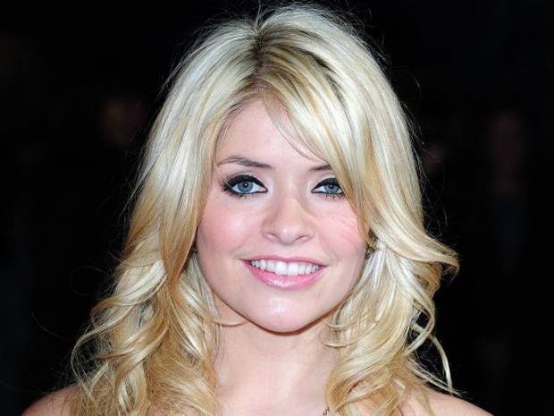 Holly-Willoughby-PA.jpg