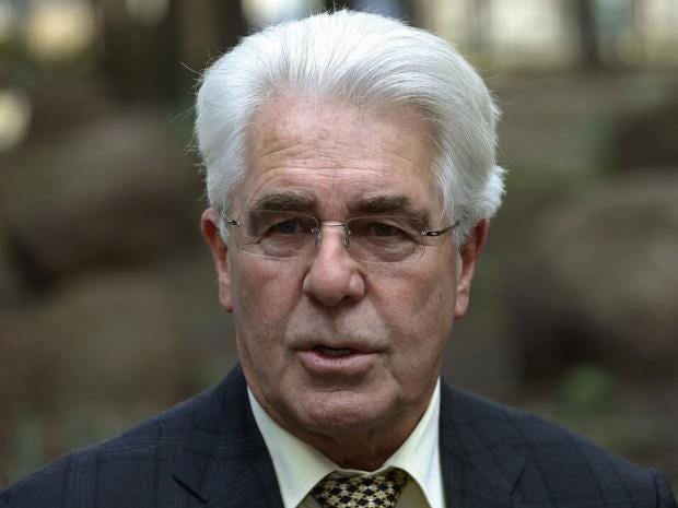 max-clifford-trial.jpg