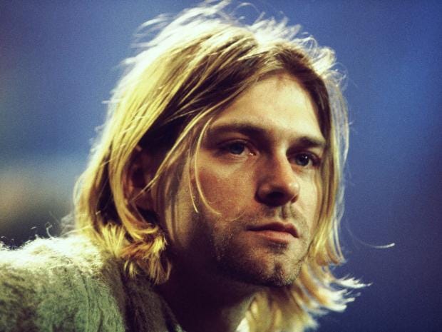 kurt cobain.jpg