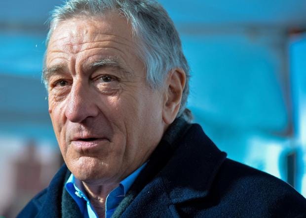 Robert-DeNiro-Getty.jpg