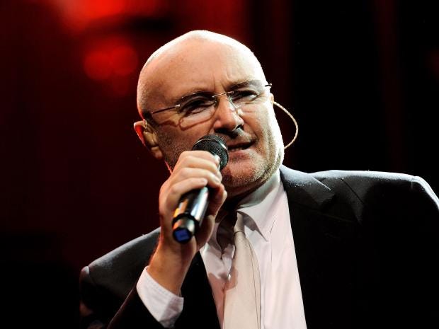 phil-collins.jpg