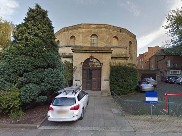 GLoucester-Crown-Court.jpg