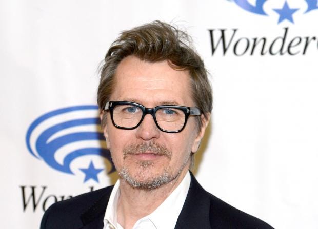 gary-oldman.jpg