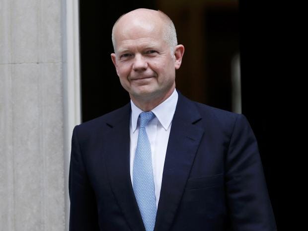 william-hague-1.jpg