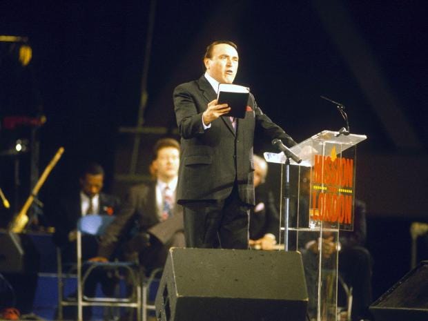 Morris-Cerullo.jpg