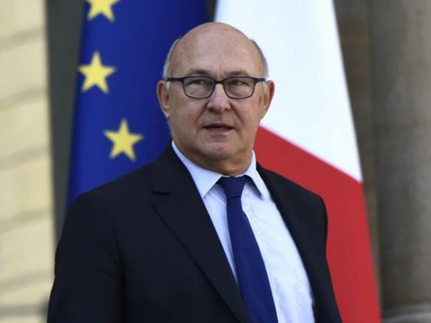 31-Sapin-AFP.jpg
