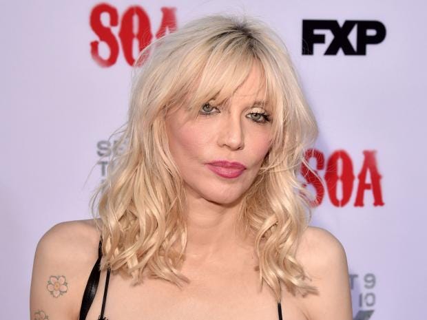 Courtney-Love.jpg