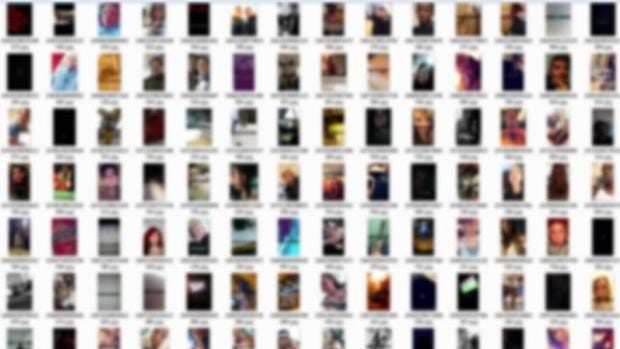 leaked dropbox nudes leaked dropbox nudes