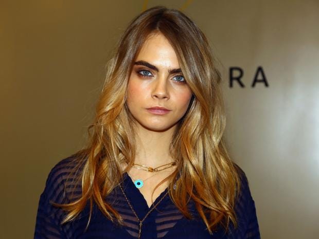 cara-delevingne.jpg