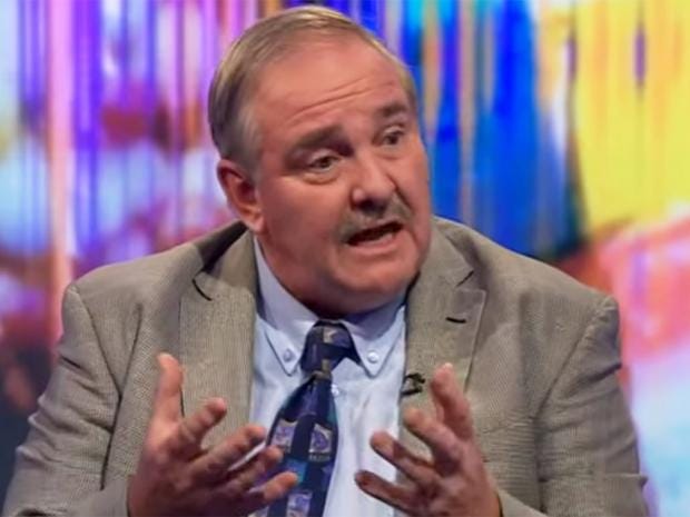web-prof-nutt-bbc.jpg