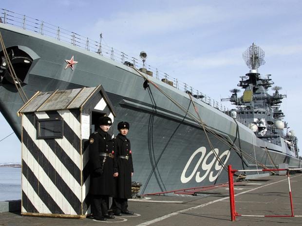 Russian-warships.jpg