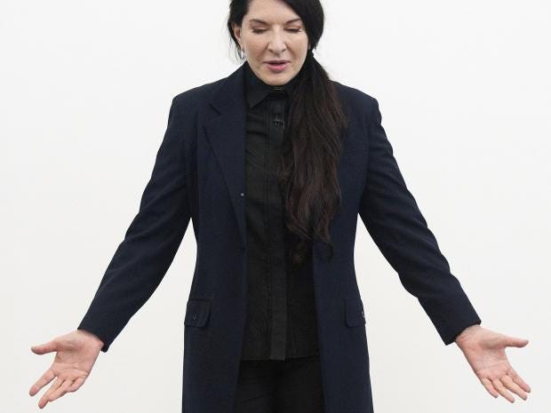 Marina-Abramovic.jpg