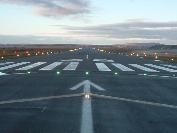 stornoway-airport.jpg