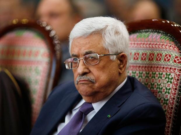 abbas-crop.jpg