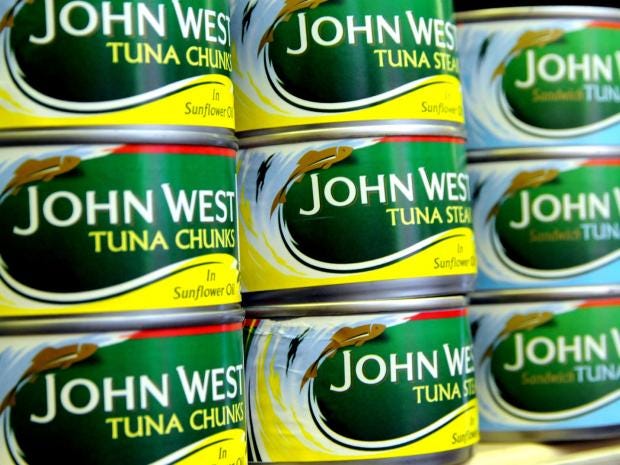 John-West-tuna.jpg John-West-tuna.jpg