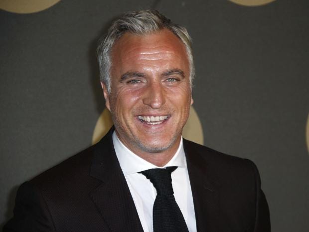 David-Ginola.jpg