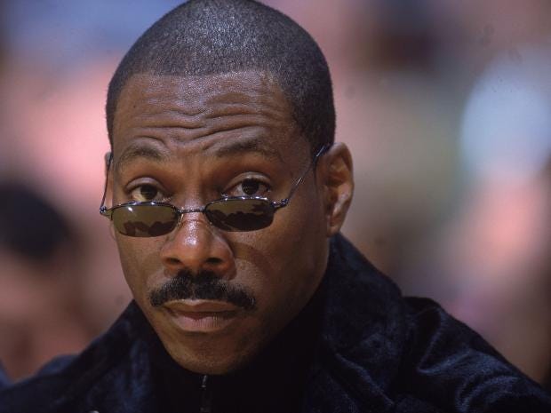 eddie-murphy.jpg