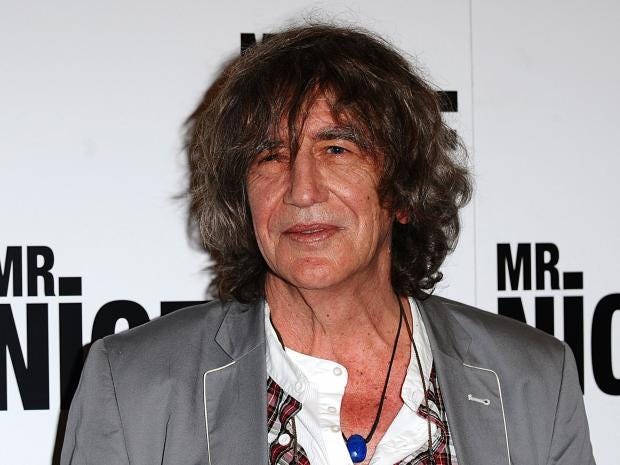 howard-marks.jpg
