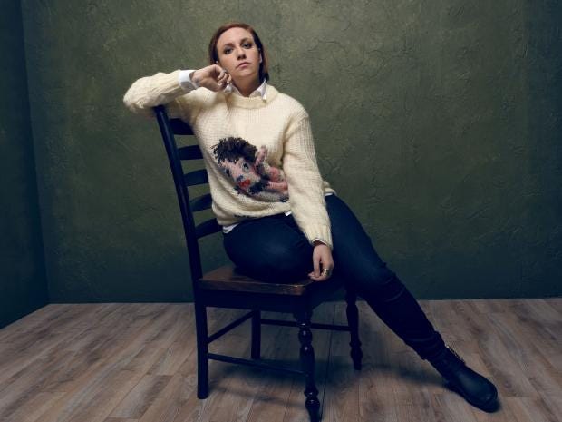 lenadunham.jpg