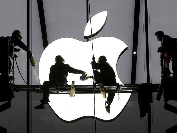 web-apple-reuters.jpg
