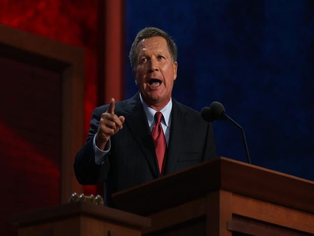 johnkasich-uspresident2016.jpg