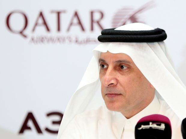 Qatar-Airways.jpg