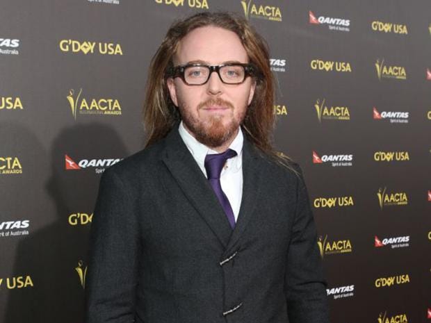 26-Tim-Minchin-Get.jpg