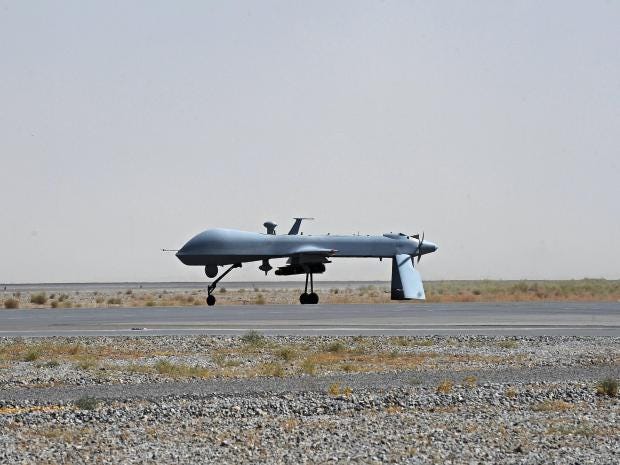 drone with missile.jpg