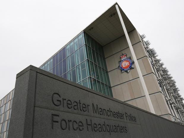 web-manchester-police-getty.jpg