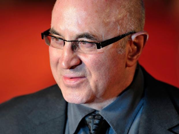 Bob-Hoskins.jpg