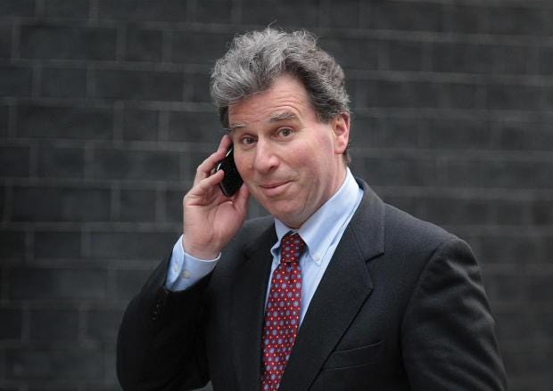 Oliver-Letwin.jpg