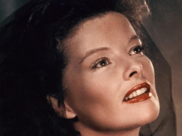 Katherine-Hepburn-Getty.jpg