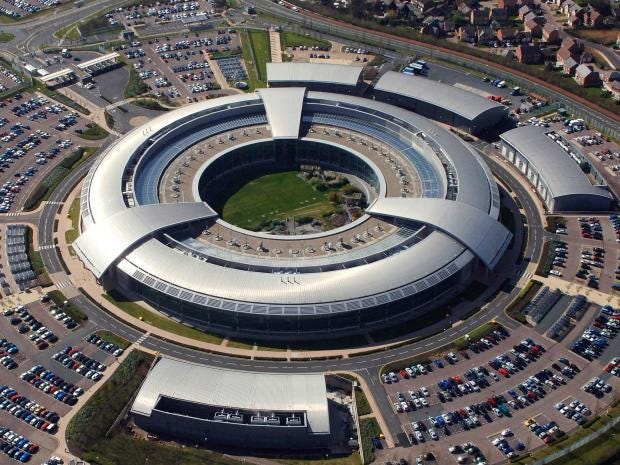 GCHQ-AFPGetty.jpg