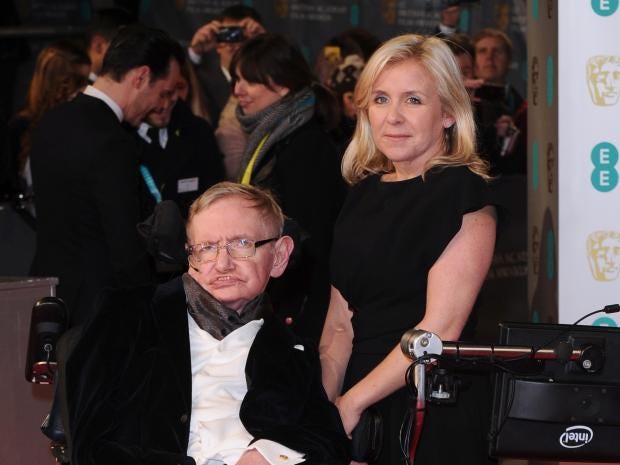 stephen hawking daughter lucy rex.jpg