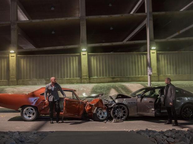 Fast-and-furious.jpg