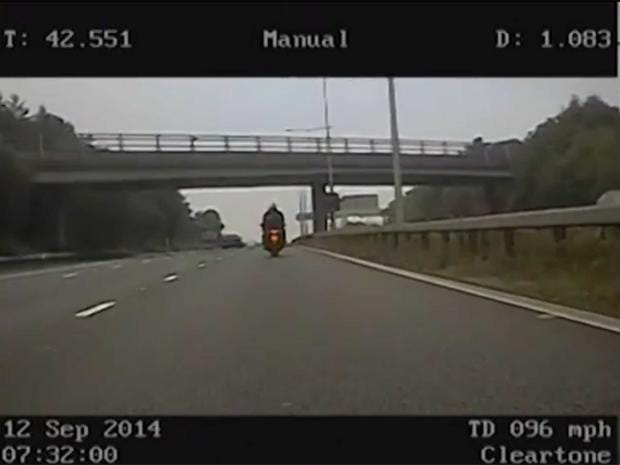 Speed dating essex uk