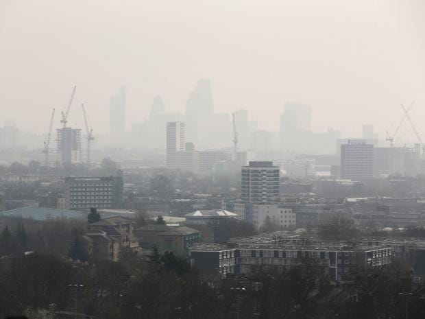 16-Smog-London-get.jpg