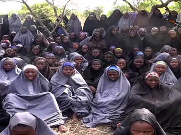 19-Chibok-Girls-AFP.jpg