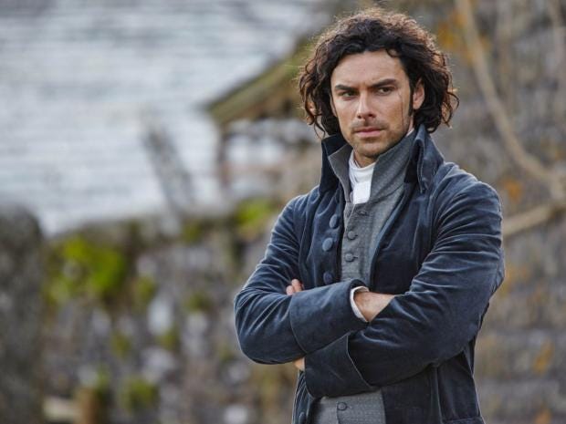6-poldark-BBC.jpg