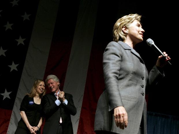 Hillary-Clinton-with-Bill.jpg