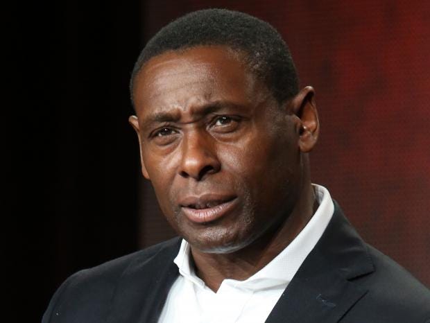 David-Harewood.jpg