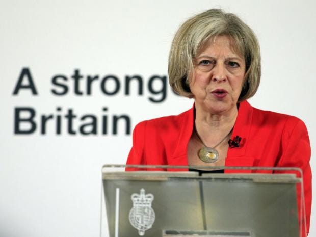 8-Theresa-May-PA.jpg