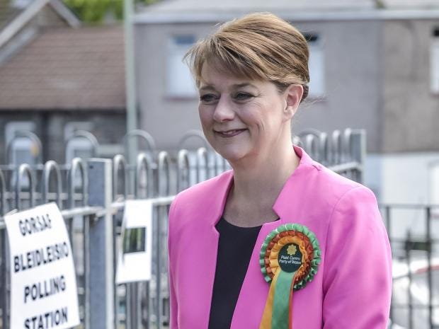 Leanne-Wood.jpg