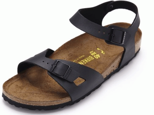 Birkenstock.gif