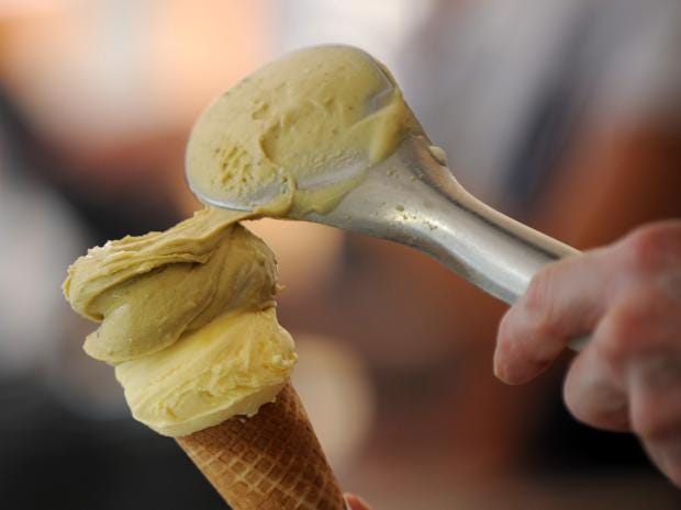 ice-cream-afp.jpg