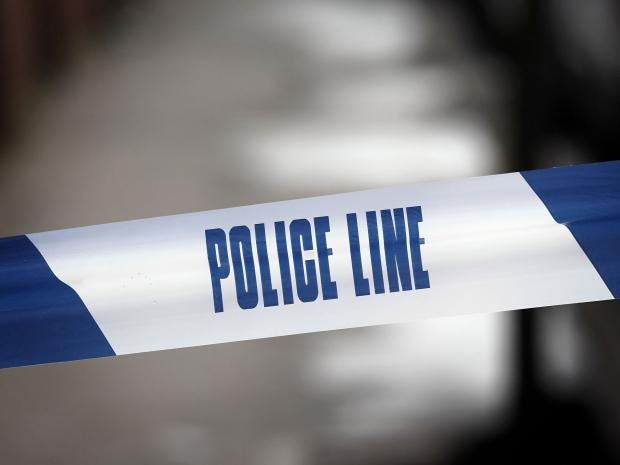 police-line.jpg