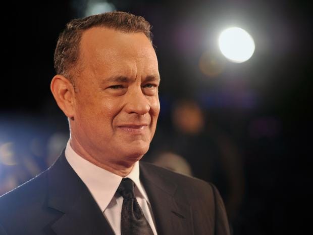 tom-hanks-getty.jpg