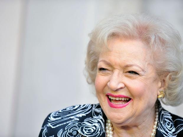betty-white.jpg